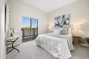 473 Cork Harbour Cir F, Redwood City, CA 94065 - Photo 19