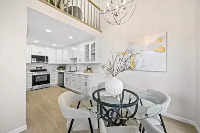 473 Cork Harbour Cir F, Redwood City, CA 94065 - Photo 13