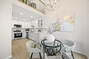 473 Cork Harbour Cir F, Redwood City, CA 94065 - Photo 13