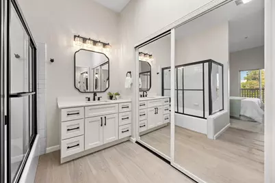 473 Cork Harbour Cir F, Redwood City, CA 94065 - Photo 21