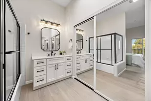 473 Cork Harbour Cir F, Redwood City, CA 94065 - Photo 21