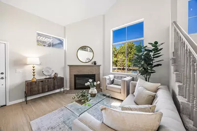 473 Cork Harbour Cir F, Redwood City, CA 94065 - Photo 7