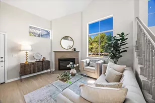473 Cork Harbour Cir F, Redwood City, CA 94065 - Photo 7
