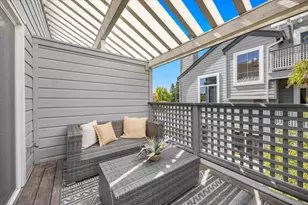 473 Cork Harbour Cir F, Redwood City, CA 94065 - Photo 3