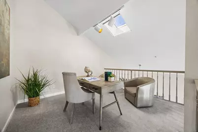 473 Cork Harbour Cir F, Redwood City, CA 94065 - Photo 23