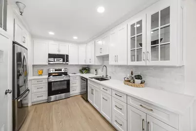 473 Cork Harbour Cir F, Redwood City, CA 94065 - Photo 9