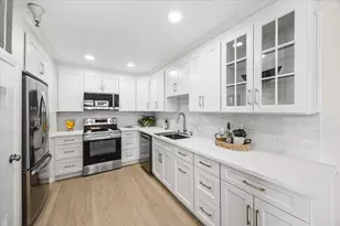 473 Cork Harbour Cir F, Redwood City, CA 94065 - Photo 9