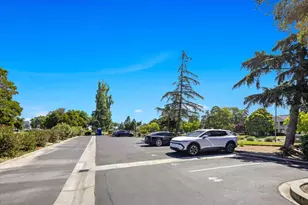 473 Cork Harbour Cir F, Redwood City, CA 94065 - Photo 29