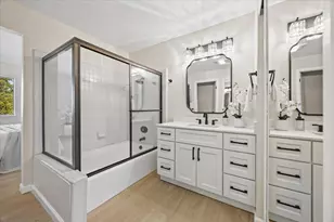 473 Cork Harbour Cir F, Redwood City, CA 94065 - Photo 17