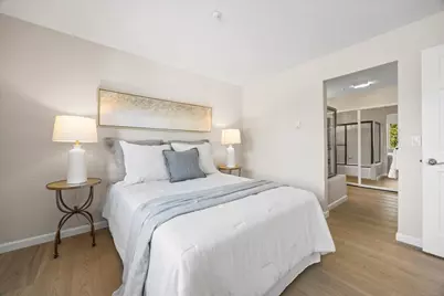 473 Cork Harbour Cir F, Redwood City, CA 94065 - Photo 15