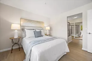 473 Cork Harbour Cir F, Redwood City, CA 94065 - Photo 15