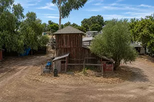433 Mansfield Rd, Hollister, CA 95023 - Photo 39
