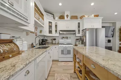 433 Mansfield Rd, Hollister, CA 95023 - Photo 27