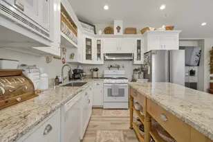 433 Mansfield Rd, Hollister, CA 95023 - Photo 27
