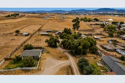 433 Mansfield Rd, Hollister, CA 95023 - Photo 49