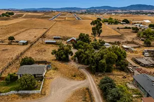 433 Mansfield Rd, Hollister, CA 95023 - Photo 49