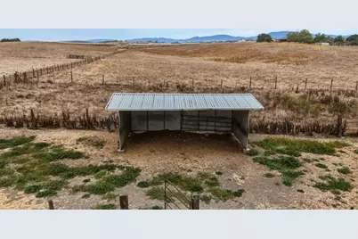 433 Mansfield Rd, Hollister, CA 95023 - Photo 41