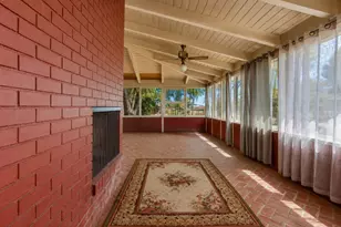 433 Mansfield Rd, Hollister, CA 95023 - Photo 11