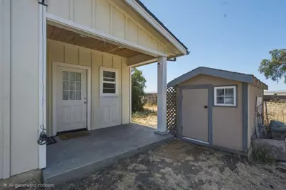 433 Mansfield Rd, Hollister, CA 95023 - Photo 25
