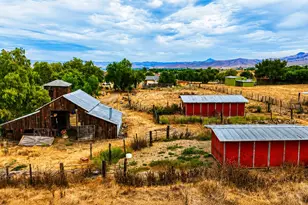 433 Mansfield Rd, Hollister, CA 95023 - Photo 43