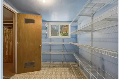 433 Mansfield Rd, Hollister, CA 95023 - Photo 15
