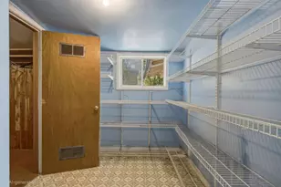 433 Mansfield Rd, Hollister, CA 95023 - Photo 15