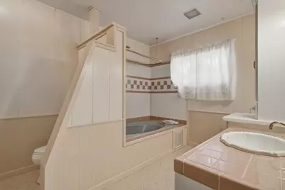 433 Mansfield Rd, Hollister, CA 95023 - Photo 21