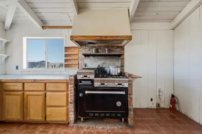 433 Mansfield Rd, Hollister, CA 95023 - Photo 9