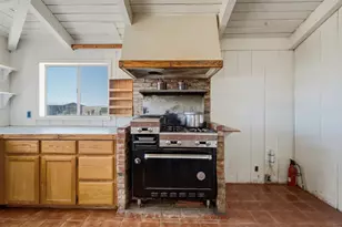 433 Mansfield Rd, Hollister, CA 95023 - Photo 9
