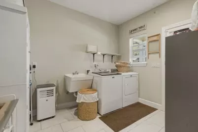 433 Mansfield Rd, Hollister, CA 95023 - Photo 29