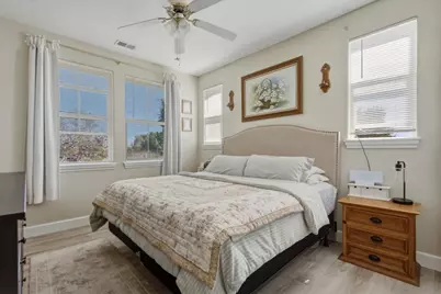 433 Mansfield Rd, Hollister, CA 95023 - Photo 31