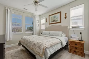 433 Mansfield Rd, Hollister, CA 95023 - Photo 31