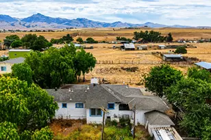 433 Mansfield Rd, Hollister, CA 95023 - Photo 45