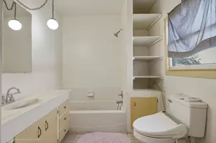 433 Mansfield Rd, Hollister, CA 95023 - Photo 17