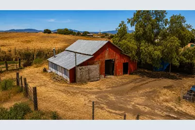 433 Mansfield Rd, Hollister, CA 95023 - Photo 35