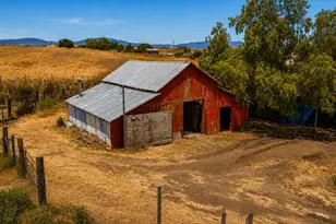 433 Mansfield Rd, Hollister, CA 95023 - Photo 35
