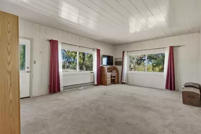 433 Mansfield Rd, Hollister, CA 95023 - Photo 19