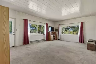 433 Mansfield Rd, Hollister, CA 95023 - Photo 19