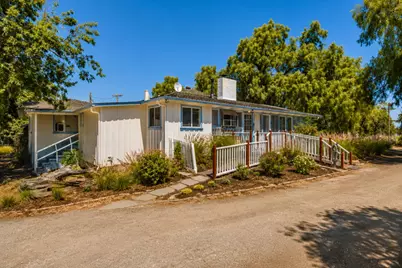 433 Mansfield Rd, Hollister, CA 95023 - Photo 5