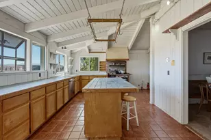 433 Mansfield Rd, Hollister, CA 95023 - Photo 7