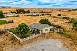 433 Mansfield Rd, Hollister, CA 95023 - Photo 23