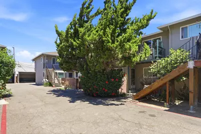 3531 Alden Way, San Jose, CA 95117 - Photo 5