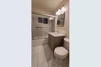 3531 Alden Way, San Jose, CA 95117 - Photo 15