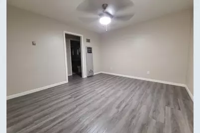 3531 Alden Way, San Jose, CA 95117 - Photo 17