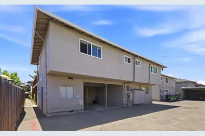 3531 Alden Way, San Jose, CA 95117 - Photo 11