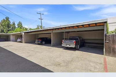 3531 Alden Way, San Jose, CA 95117 - Photo 13
