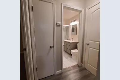 3531 Alden Way, San Jose, CA 95117 - Photo 21