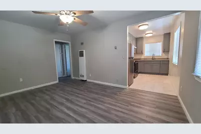 3537 Alden Way, San Jose, CA 95117 - Photo 17