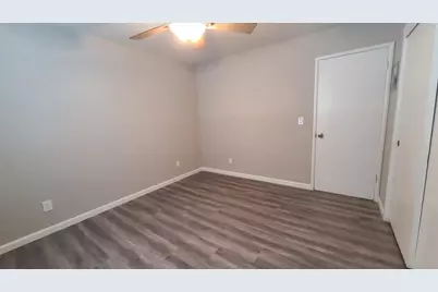 3537 Alden Way, San Jose, CA 95117 - Photo 13