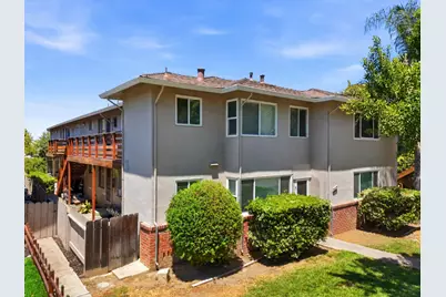3537 Alden Way, San Jose, CA 95117 - Photo 1